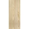 Ekena Millwork Olympic Craftsman Rough Sawn Outlooker, Douglas Fir, 8"W x 16"D x 20"H OUT08X16X20OLY04RDF - alternate 2